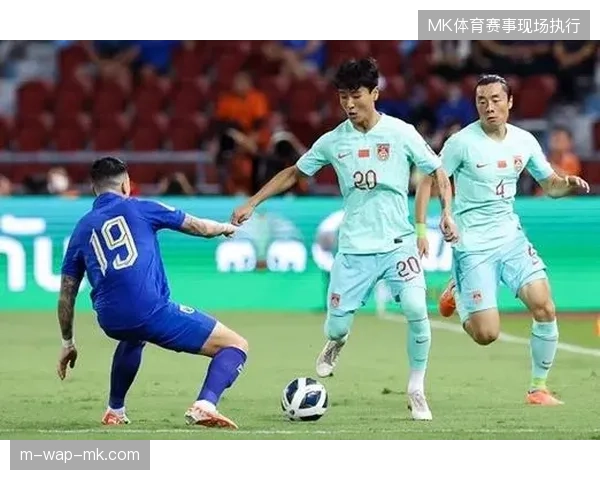 世界杯安保协议下为何票务身份与入场数据未能即时同步？