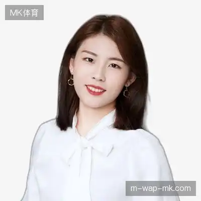 廖涛