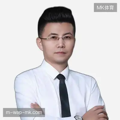 任达明