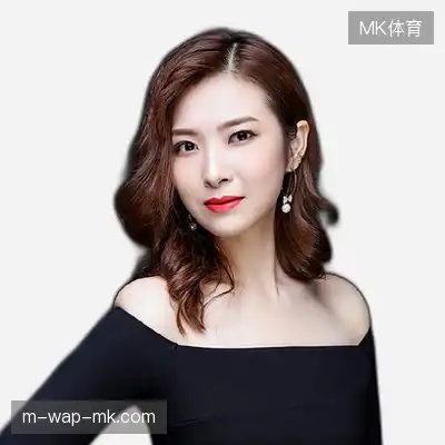 唐英佑