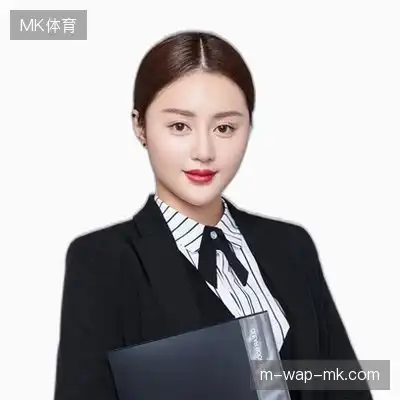 于达佑